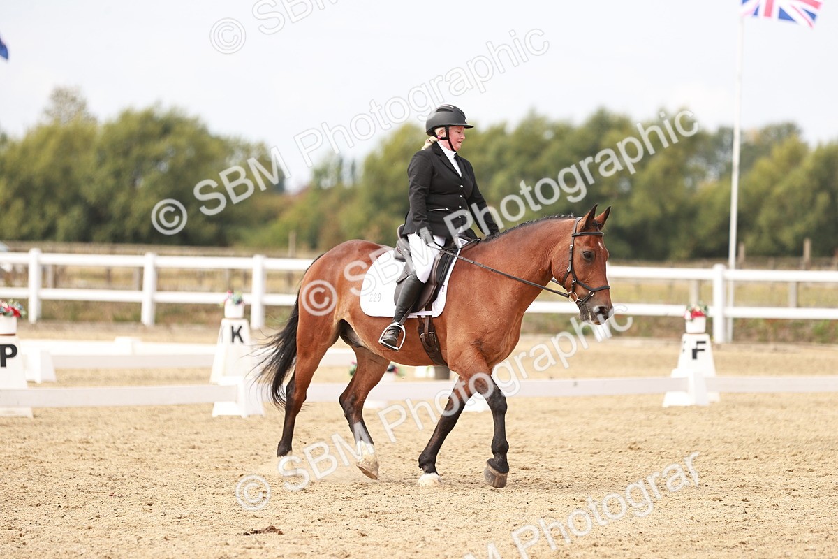 SBM_000999 - Class 1 - Prelim 5 11.57-12.53