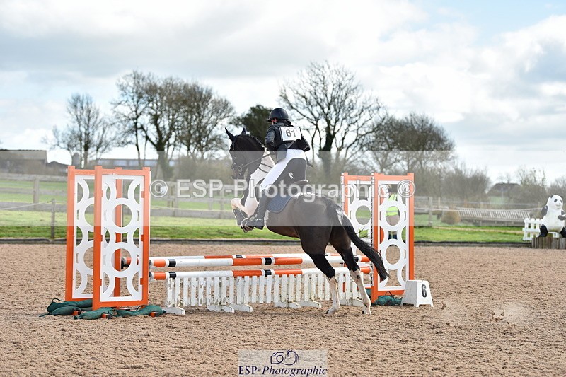 240324A-113914-01992 - 70cm