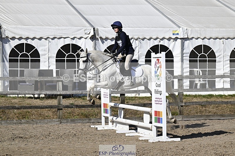 250822A-163827-24064 - Class 14 NAF 15.30 to 17.25