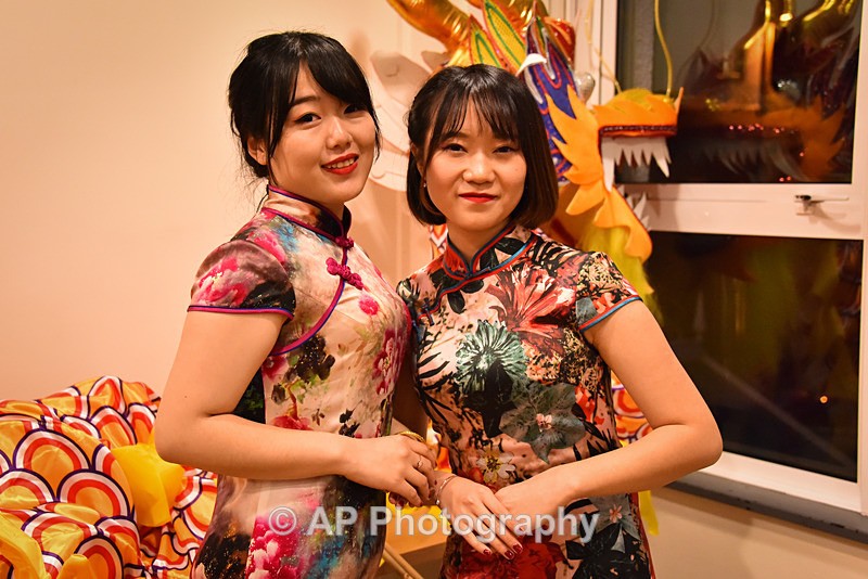 ACP_0070-1 - Chinese New Year