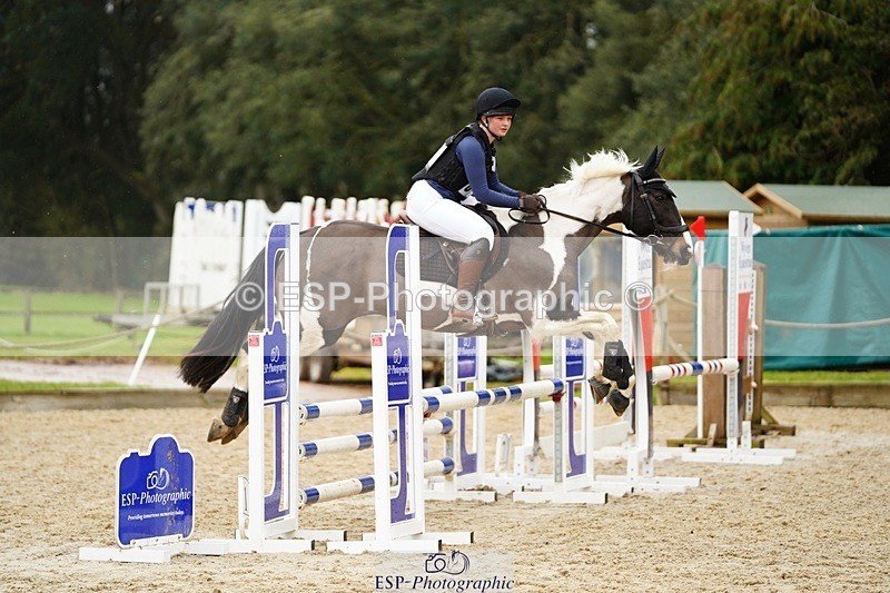 240309-133026-00941 - Cls 02 AE 80cm