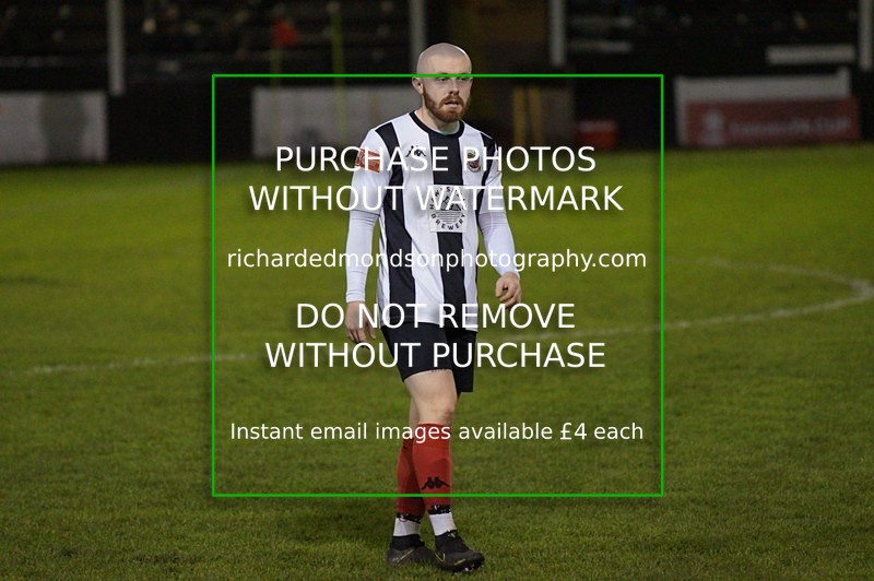 DSC04095 - Kendal Town v Burneside