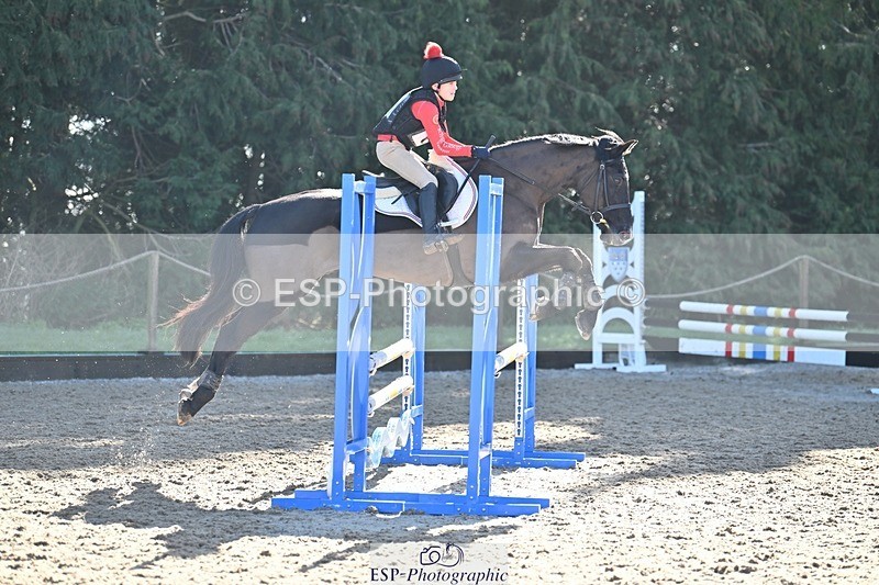 240303-101907-02826 - Cls 2 80-85cm Start to 11.00 CW