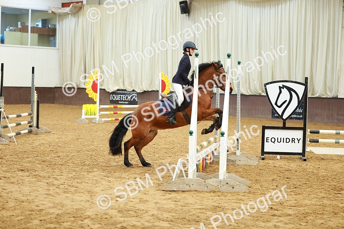 SBM_006277 - Class 4 - 70cm