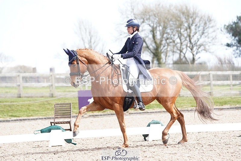 250403-140120-02827 - 004-Sara-Jane.Lanning-Hawtins.Lirica