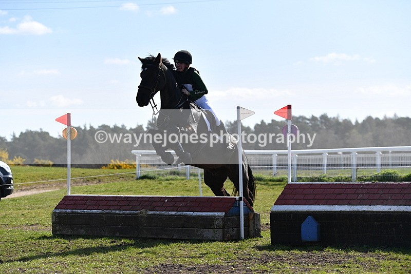 WJ5_6031 - Time 09:53 to 10:15