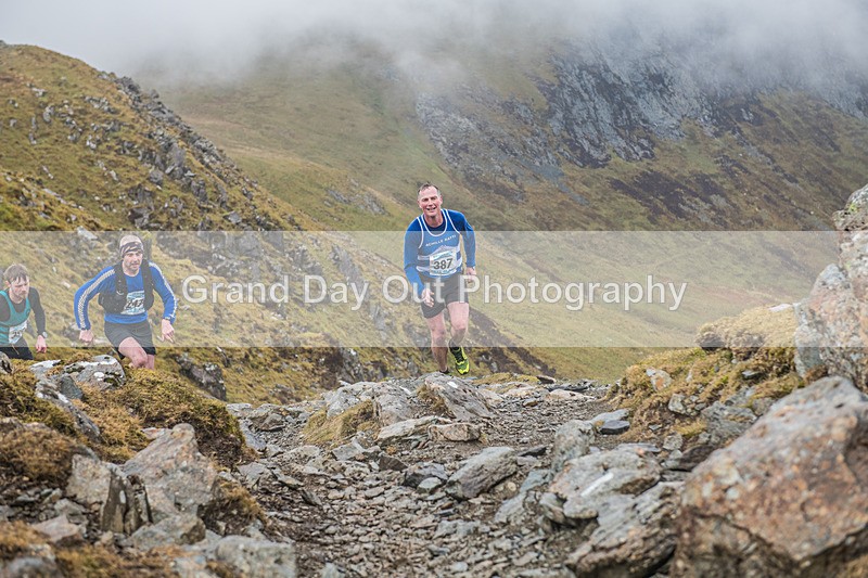 TWA  Newlands-561 - Teenager With Altitude & Newlands Memorial Races Saturday 22nd April 2023