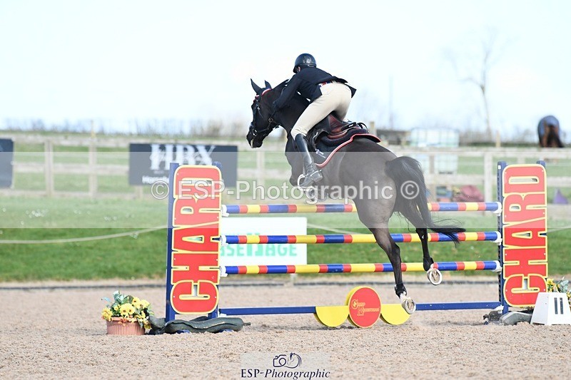 250328-144443-02955 - Cls 5 National 1.30m