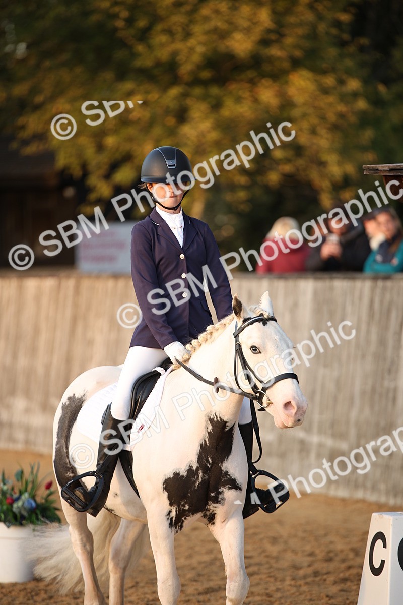 SBM_31618 - D11 - Small Tour Championship - Prelim 13
