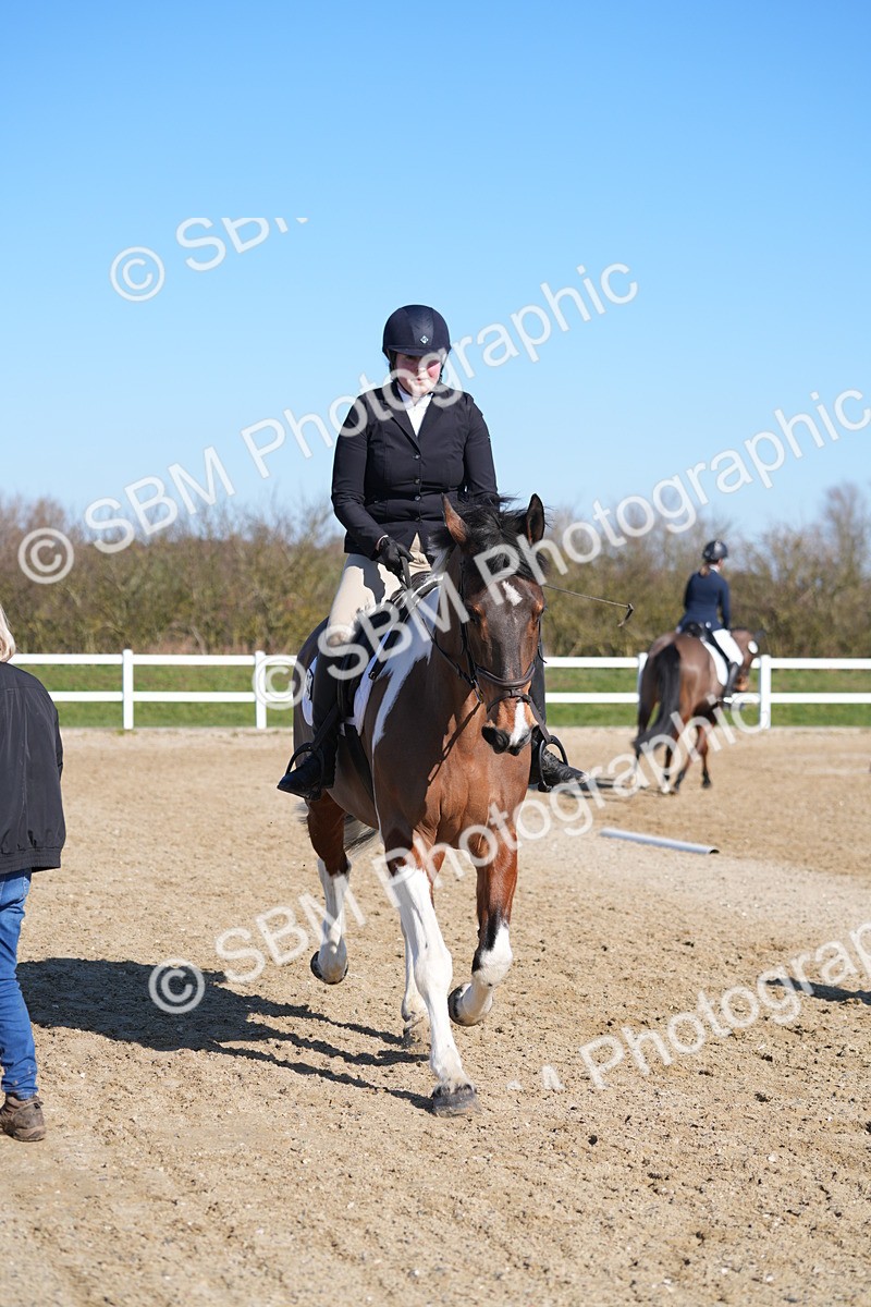 SBM_002153 - Class 3 - P1