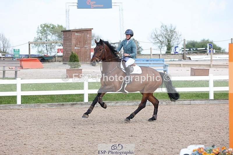 250509-155425-08534 - Cls 23 1.10m Amateur Qualifier and Open