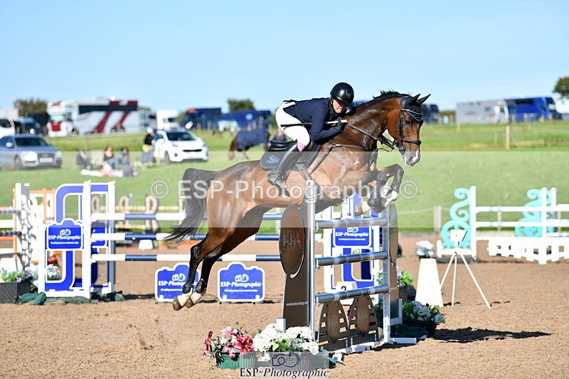 240914A-160802-08175 - Cls 18-S National 1.40m Open