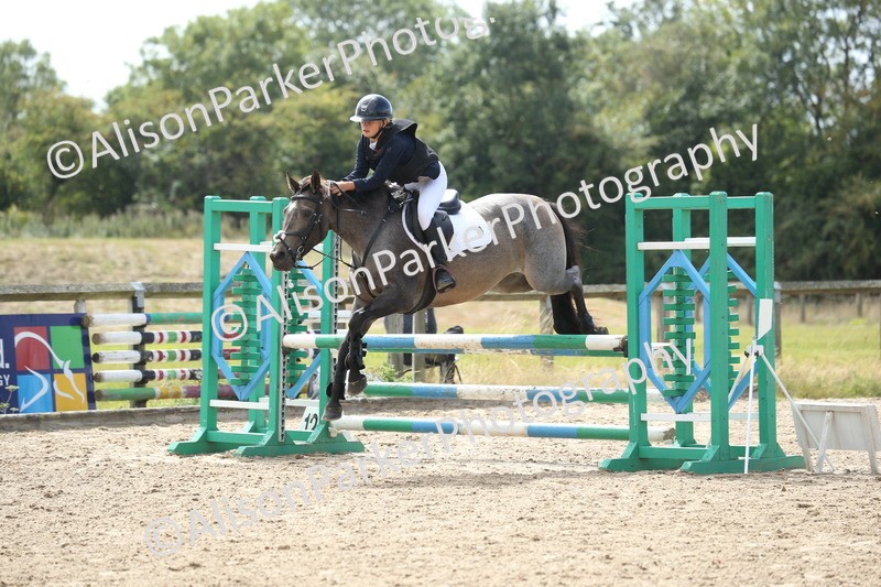 20250831-1518 - Class 5 - 80cm