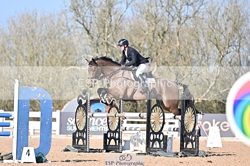 260304-131944-00478 - Cls 4 Newcomers and 1.10m Open