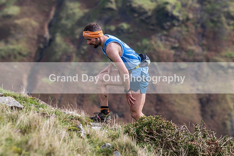 Wasdale Show-283 - Wasdale Head Show Fell Races (Junior & Senior) Saturday 14th October 2023