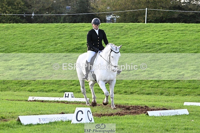 241025-151810-10222 - 461-Olivia.Radcliffe-CHALKY'S.DREAM