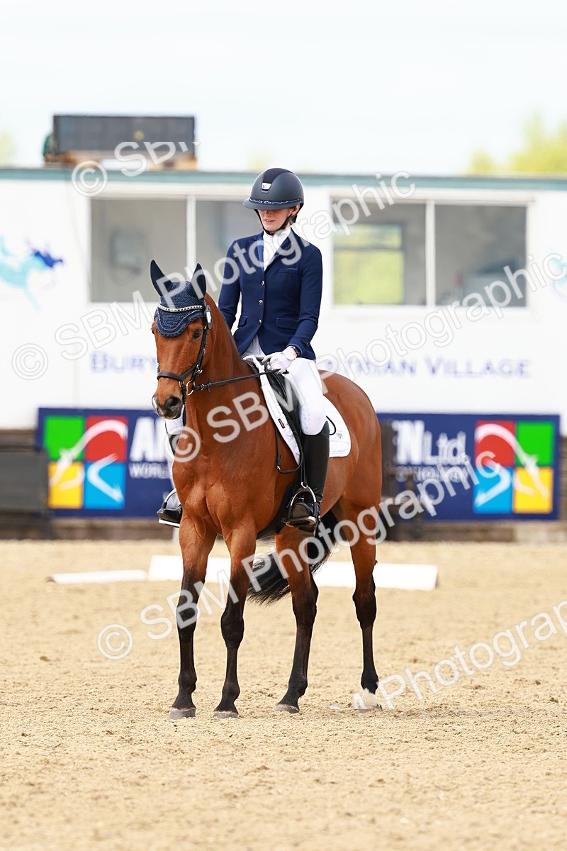 SBM_001335 - Class 8 - N5