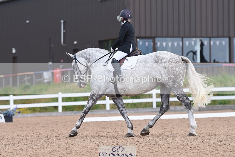 230702A-091306-07757 - Cls 22 Prelim 15