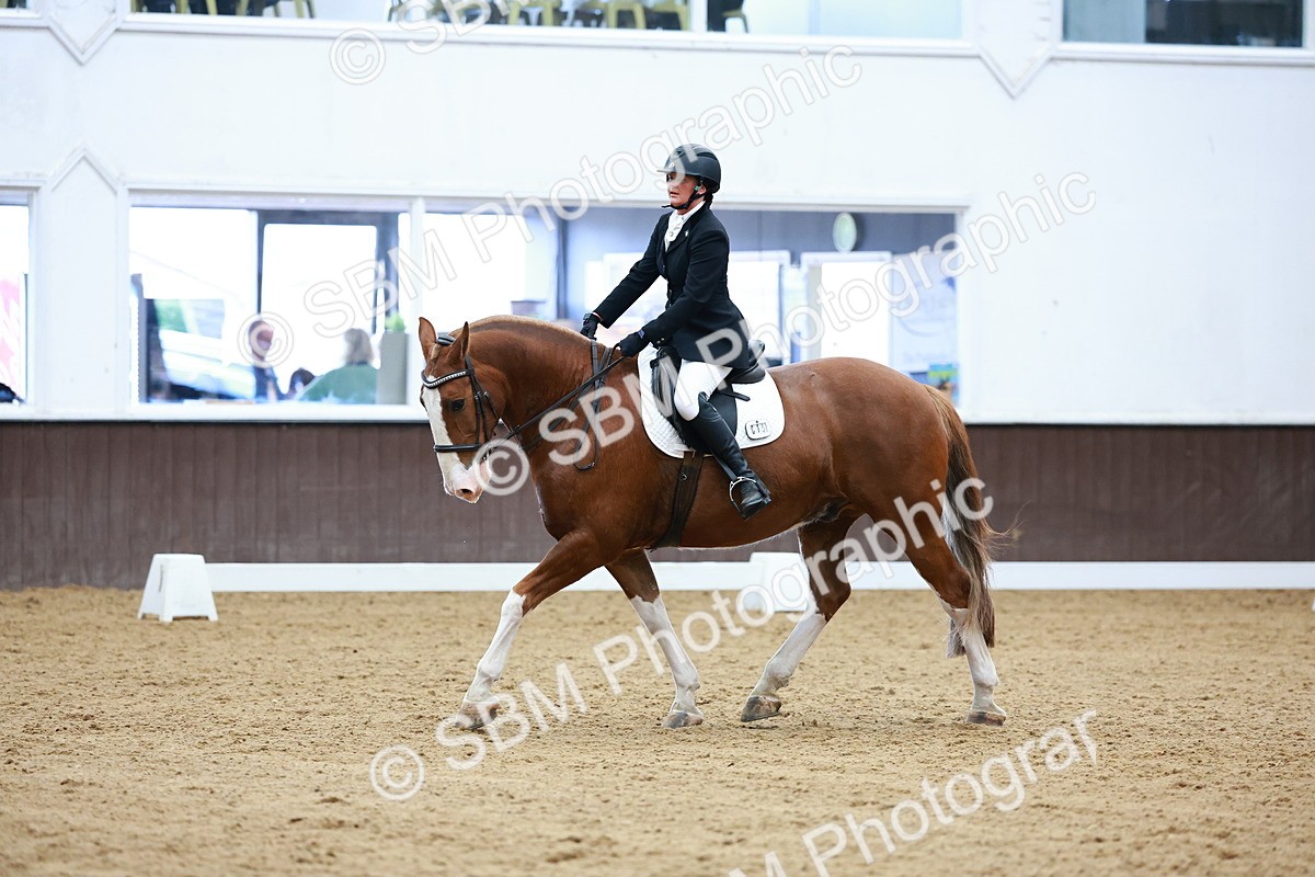 SBM_003224 - Class 5a - Prelim 5 - 12.33.13.29