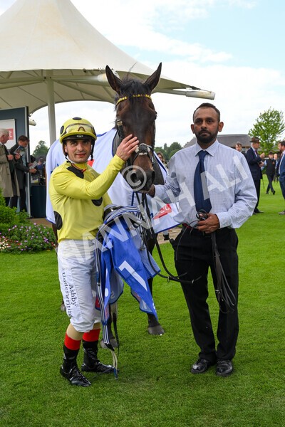 yr11062022r4-43 - Race 4 3.05pm Sky Bet Grand Cup