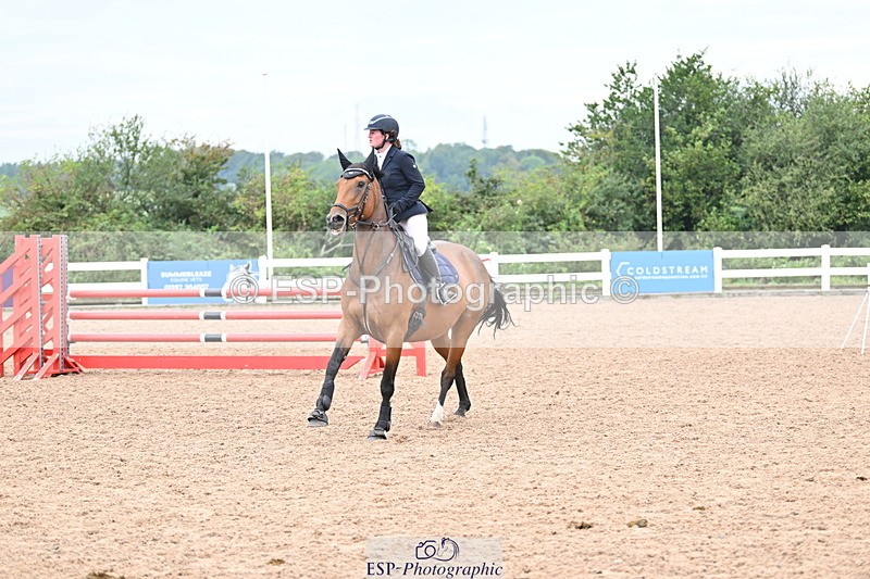 240907A-131422-02057 - Cls 10 Snr 1.15m Open