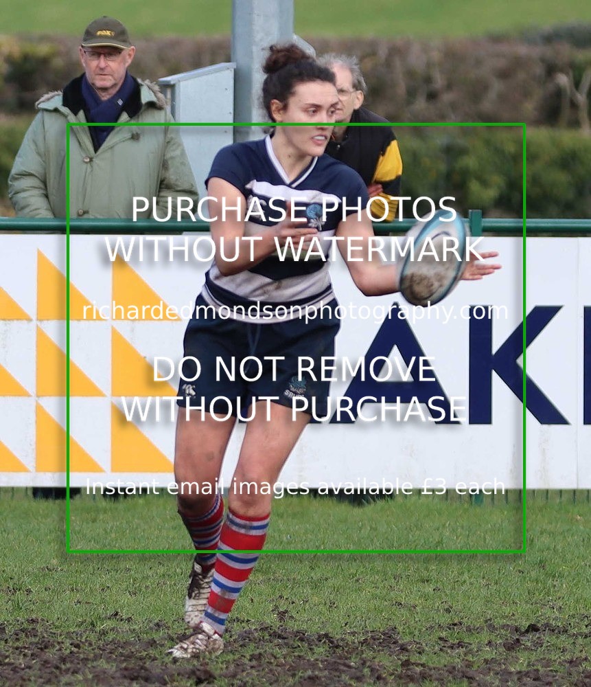 IMG_70541 - Sheffield Rugby