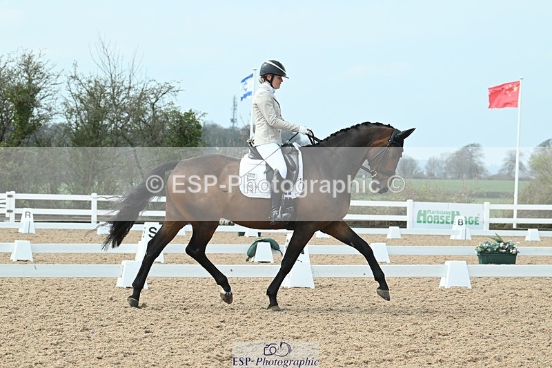 250403-131912-02553 - 062-Olivia.Oakeley-Nulli.Secundus.II