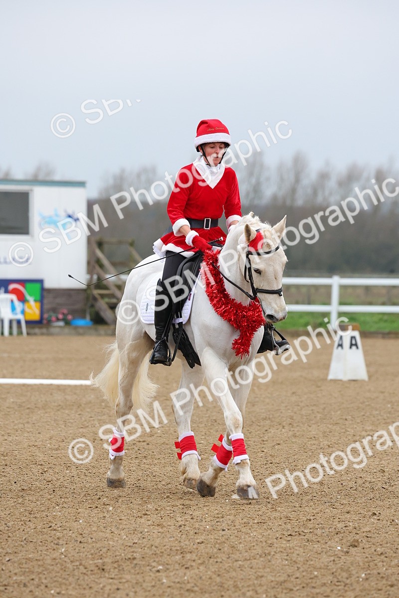 SBM_000946 - Class 5 - Prelim 2