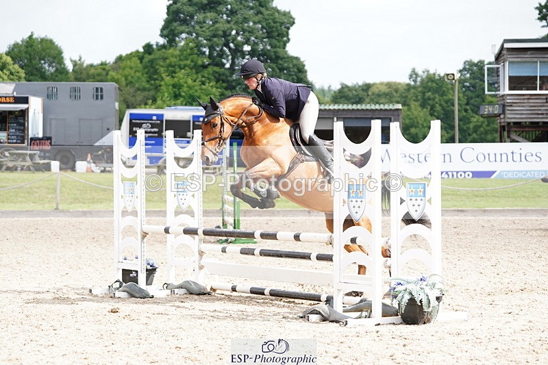 250613A-095936-01183 - Cls 9 85cm Amateur Quali