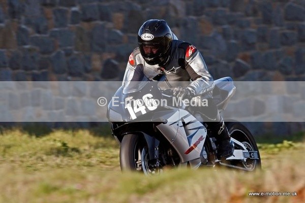 VSP 110409-10 - Vazon Sprint 2009