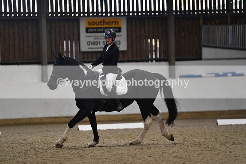 WJ5_7652 - Time 13:03 to 13:50