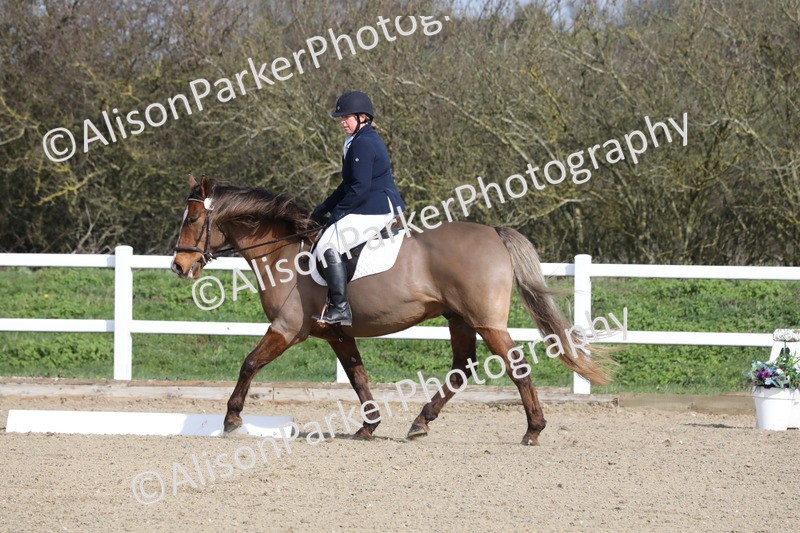 20260314-1816 - CT2 - Prelim 1