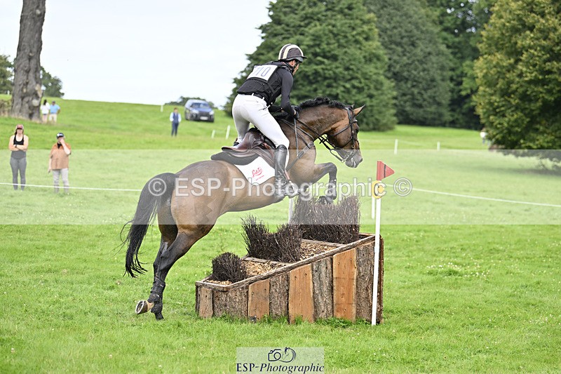 240804-171309-18873 - 710-Tom_Rowland-HARRIET