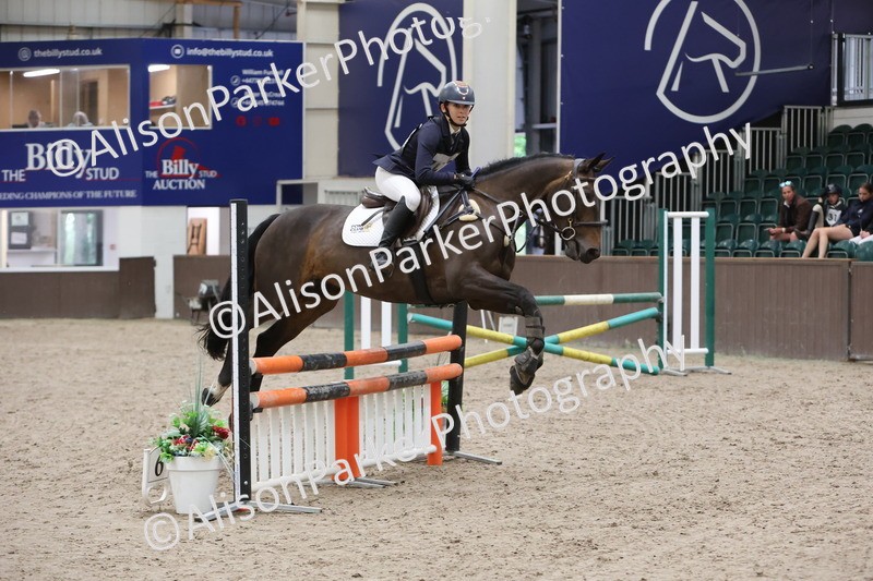 20250622-9088 - PC80 Qualifier - Round 2