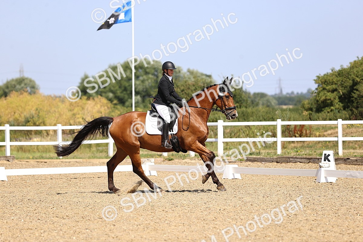 SBM_009445 - Novice 5 - 9.50-10.53