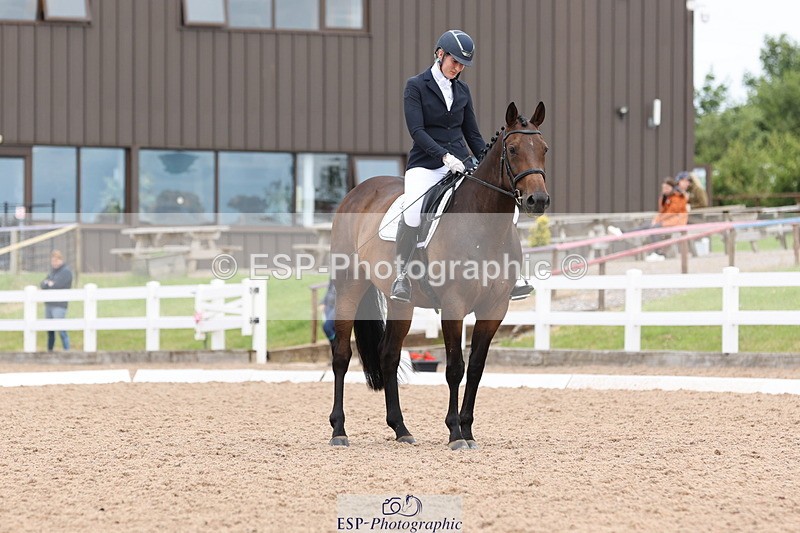 240622A-115415-09566 - Cls 27 BD Novice 37A