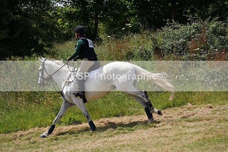 240630X-135050-7474 - 331-Caroline_Allan-POLDORY_MAKERΓÇÖS_MARK