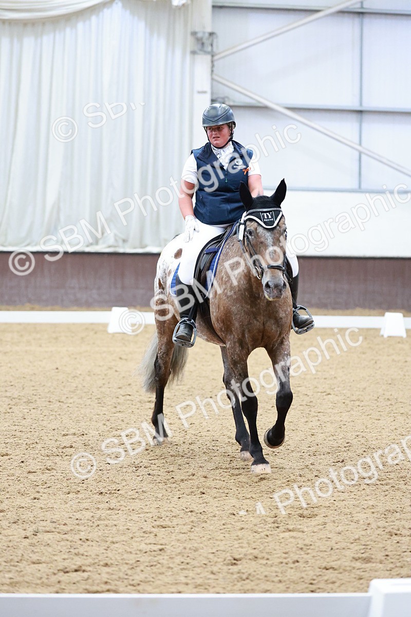 SBM_005850 - Prelim 5 - 8.30-9.26