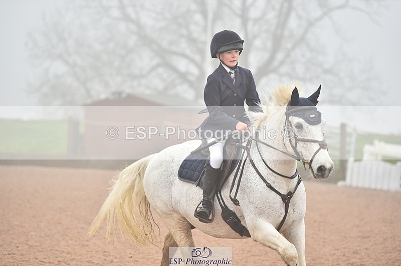 231118A-090330-00707 - Cls 16+17 Club and Schools 60cm