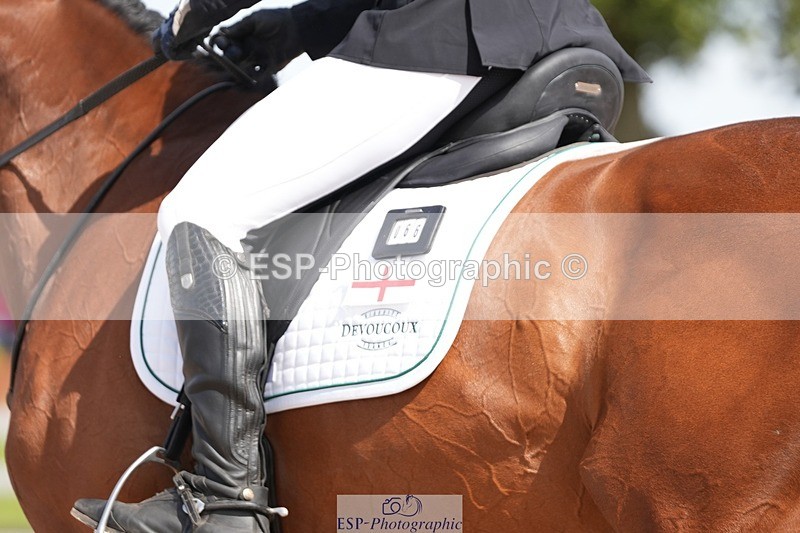 250906-133409-03658 - 066-Alice.KneenSpringtime.Marvel