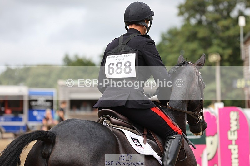 250803A-145349-14912 - O-688-Anthony.Glass-GABANA.VDL