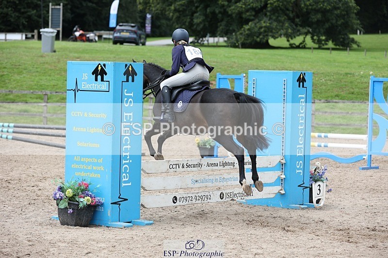 230825-135344-10834 - Round 1 Start to 14.20 coursewalk