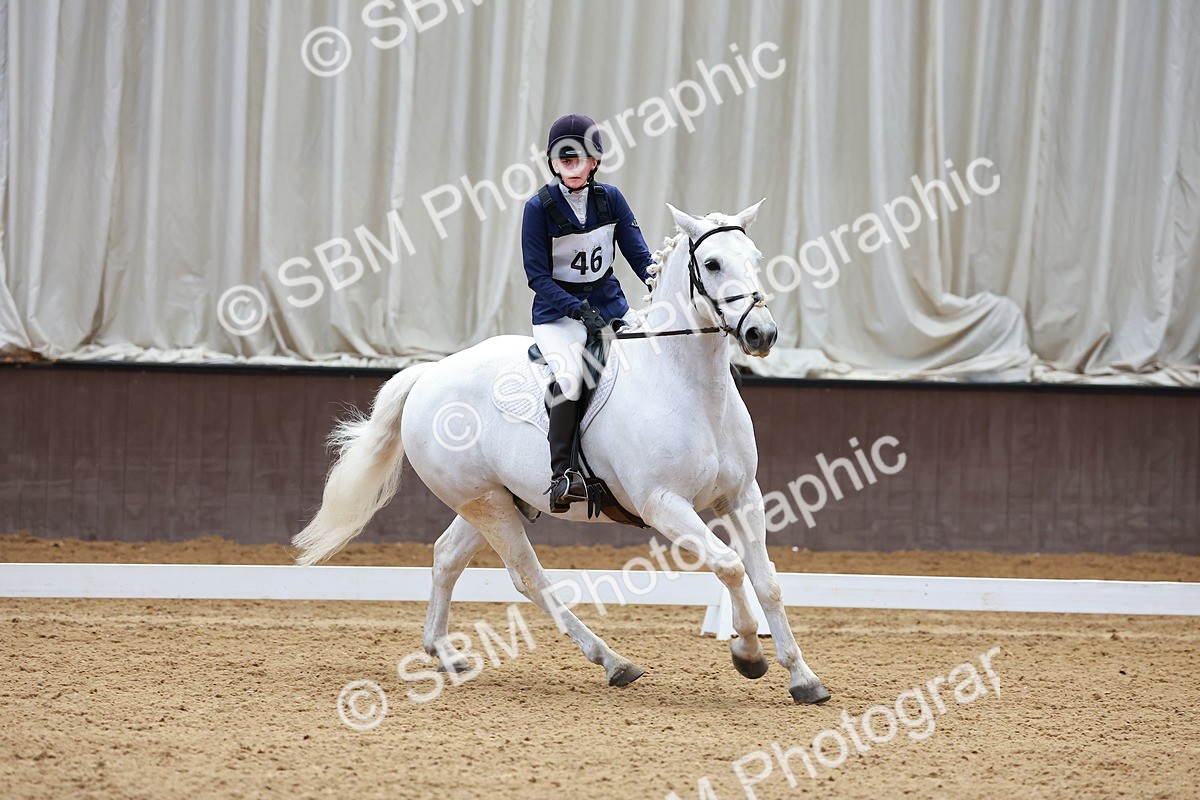 SBM_000469 - Class 4 - CT Prelim 3-70cm