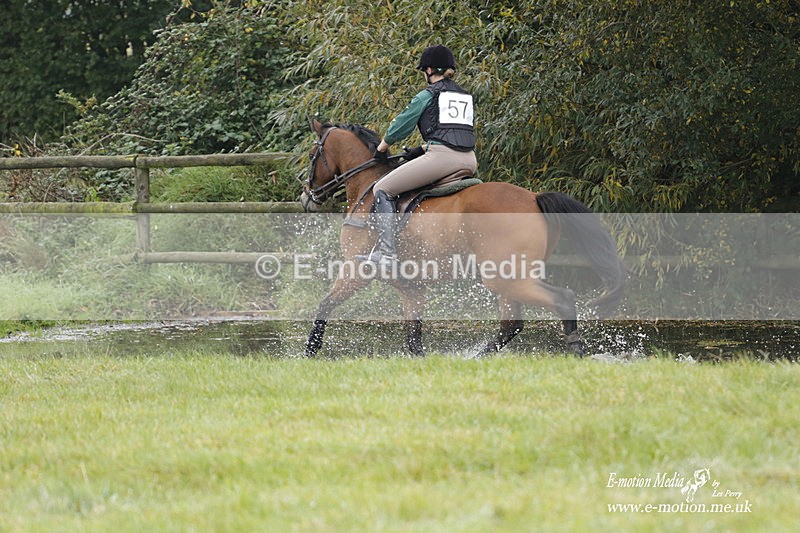  WWHT 171021 0798 - Open Novice (0.80m)  17/10/21