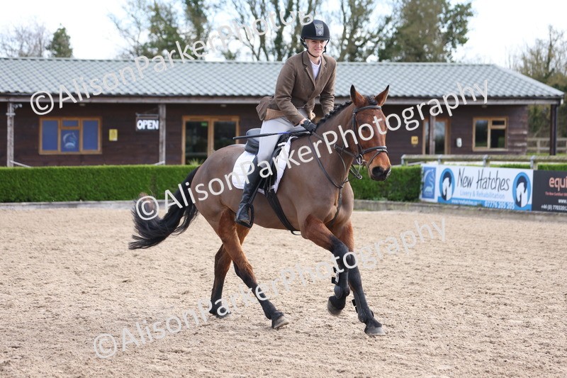 20260315-0320 - Class 3 - 80cm