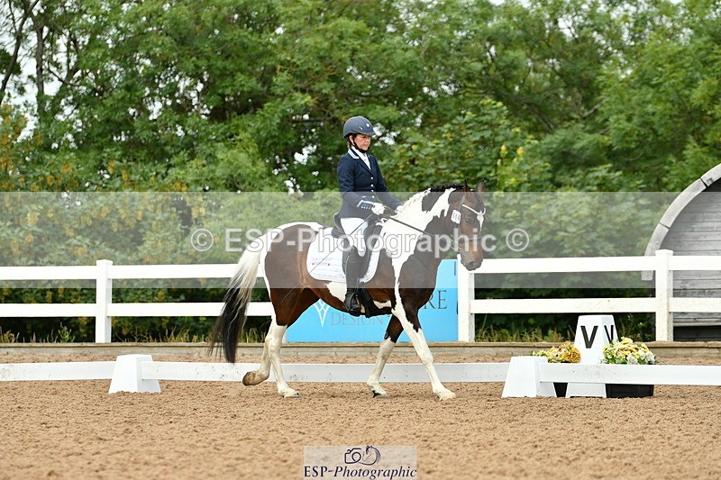 230702A-125616-09395 - Cls 29 Elementary 57