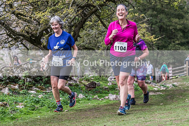 Dovedale-2190 - Dovedale Dash Sunday 4th October 2026