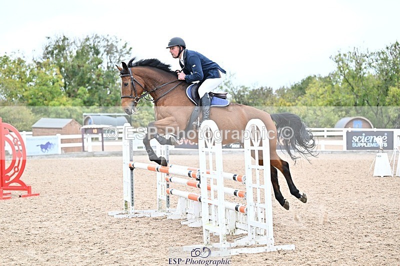 251015-111708-00190 - Cls 2 Discovery and 1m Open