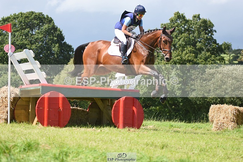 230820X-133416-3402 - BE100 XC 12.43 to 14.00