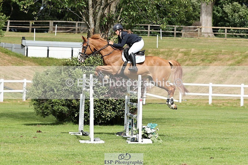 240704-163716-06385 - Cls 4 National 1.40m Open